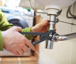 About Septic Pumping Service Cantonment, FL